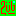 2ub.org