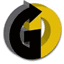 graphicdynamo.com