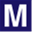 mctmidland.org