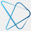 web.netstar.co.uk