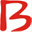 binara.biz