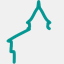 dickerturm.com