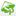 toolforseo.org