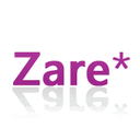 blog.zare.co.uk