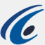 bayumaritim.com