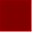 ffw-stralsund.de