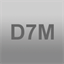 masilla.com