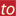 tofairs.com