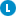 luebbers.org
