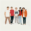 the1dfacts.com