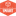 linhasmart.com