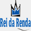 reidarenda.com