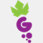 missgrape.net