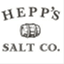heppssaltbarrel.wordpress.com