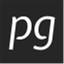 provingground.io