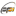 thepropad.com