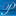 pristinepoolserviceinc.com