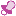 nicky-creation.de