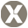 saxsecure.de