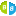 betterbills.com