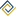 cmatex.com