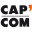 blog-cap-com.org