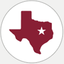 texaspaint.com