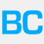 bencope.com
