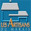artisansdumarais.com