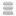 gh-ellinger.de