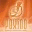 poxino.wordpress.com
