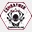combatweb.com