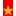 china.lu