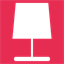 lapommedor.net