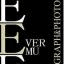 evaercolanese.com