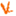 vumareputation.com