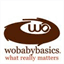 shop.wobabybasics.com
