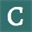 christopherparisi.com