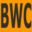 bwcgroundworks.co.uk