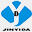 jinyidachina.com