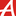 aision.net