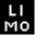 limoprestige.lu