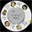 therotarydials.com