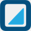 southeasttechinspire.com