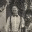carlmeadowsblog.com