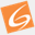 sarioglutekstil.com