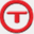 teknar.pl
