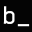 breakingweb.com