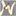 atulinfomedia.com