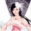 angelsnippets.wordpress.com